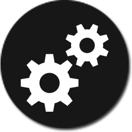 ServicesImg